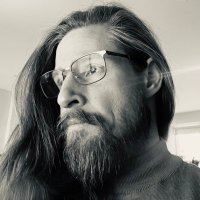 Lewis Collins (@lew_earth) 's Twitter Profile Photo Lewis Collins (@lew_earth) 's Twitter Profile Photo