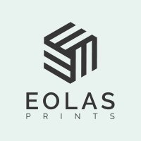 Eolas Prints (@eolasprints) 's Twitter Profile