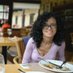 Nuria Vidales Vega (@vidalesvega) Twitter profile photo Nuria Vidales Vega (@vidalesvega) Twitter profile photo