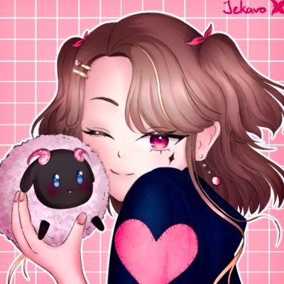 Youtaite Vocalist/Artist/Animator that likes Prsk | Let’s find our connection! | GER/ENG OK