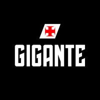 Sócio Gigante(@sociogigante) 's Twitter Profileg