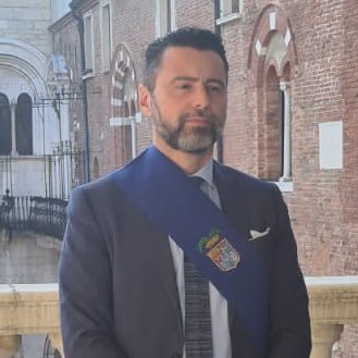 Benvenuti sull'account ufficiale del Presidente della Provincia di Brescia.