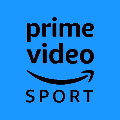 Prime Video Sport Brasil