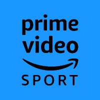 Prime Video Sport Brasil(@pvsportbr) 's Twitter Profile Photo