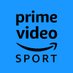 Prime Video Sport Brasil (@pvsportbr) Twitter profile photo
