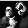 ClaytonComedy's profile picture. Stand-up Comic, Writer, Horror Nerd, Pro Wrestling Obsessive