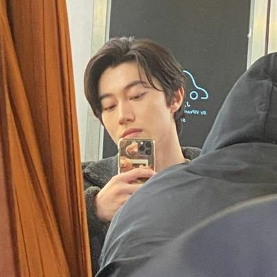 jjkooxstan's profile picture. á espera da minha carta de hogwarts.
#maldivas #sweet #21y