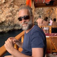 Murat Aksüt (@muratakst1907) 's Twitter Profile Photo Murat Aksüt (@muratakst1907) 's Twitter Profile Photo