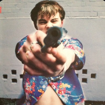 knezlazarus's profile picture. 