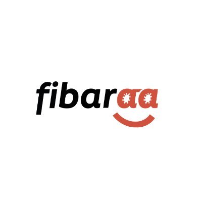 Fibaraa est une plateforme de coursiers professionnels dédiée aux services culinaire, alimentaire Itech et divers…
#livraison #Rapidite #Sécurité #Efficacité