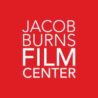 Burns Film Center(@jbfc_ny) 's Twitter Profile Photo