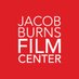 Burns Film Center (@jbfc_ny) Twitter profile photo