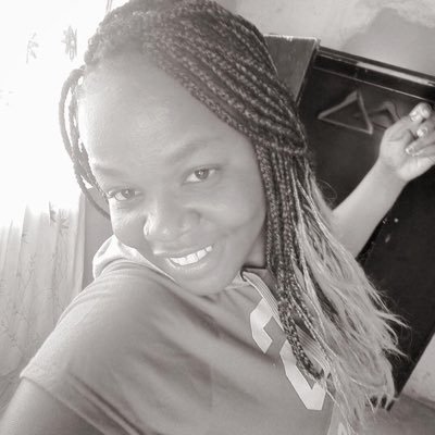 PrissMotlhose's profile picture. Brains, Blood, Love.  

Academic.Dreamer. Lover of life.Mother,wifey❤️An amazing Everything, You will  Love me💜💕You definately will love me😍