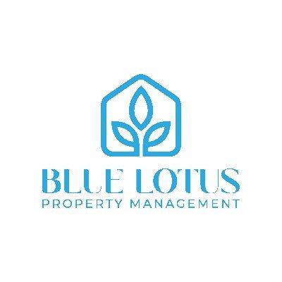 Working with HMO Landlords🏠 Providing an excellent, professional property management service.