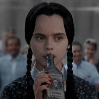 𝘯𝘢𝘯𝘪 ☼☽ (@kalbws) 's Twitter Profile