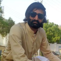 R.Rafiii (@r_rafiii) 's Twitter Profile