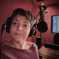 Aneta Fernández (@anetafernandez) 's Twitter Profile