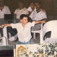 Ahmet Özer (@ahmsmmm) 's Twitter Profile Photo