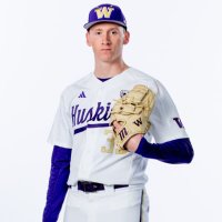 Kiefer Lord (@kiefer_lord) 's Twitter Profile