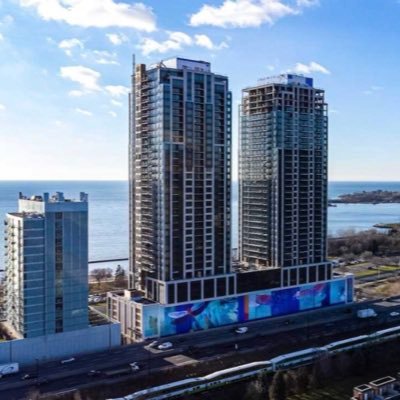 Headquartered in Toronto, Canada, and led by Julie Di Lorenzo, Mirabella is a leader and innovator in Real Estate Development.  https://t.co/FnODWBlHxA