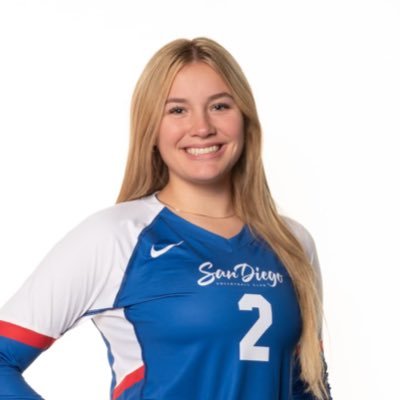 jasmine_garewal's profile picture. 2024 / OH / 5'11 / SDVBC 17-Stuart / Holtville High School / 2021 IVL Player of the Year / 4.6 GPA / 2022 1st Team IVL https://t.co/Uai5uvKw2T
