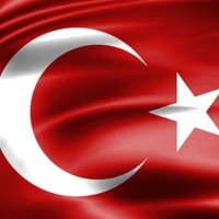 Emine Ay (@ay_emn) Twitter profile photo