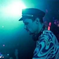 Adi Dassler (@adidasslermusic) 's Twitter Profile