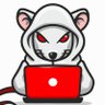 codemau5's profile picture. Full-stack Web developer and enthusiast of technology, from Cabo San Lucas B.C.S. México
