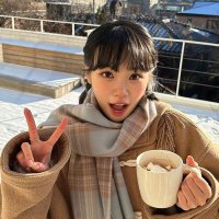 zone (@zonemixx) 's Twitter Profile Photo zone (@zonemixx) 's Twitter Profile Photo