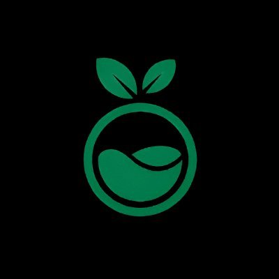 Decentralized Perpetual Exchange
Coming soon to $CANTO
Yubari Melons NFT Minted out🍈
https://t.co/3xF1a1AOD8
https://t.co/Jh2T45dZLF