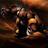 Thierrylima01's profile image