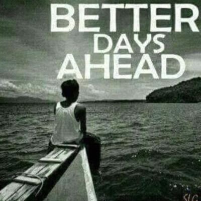 Afology1's profile picture. 