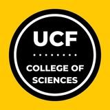 UCF College of Sciences (@ucfsciences) 's Twitter Profile