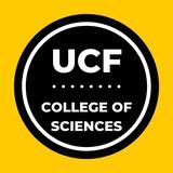 UCF College of Sciences(@UCFSciences) 's Twitter Profile Photo