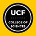 UCF College of Sciences (@ucfsciences) Twitter profile photo UCF College of Sciences (@ucfsciences) Twitter profile photo