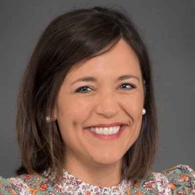 Staci Bryan Profile