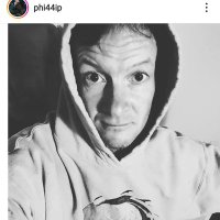 Phillip Hoy (@oklamudlarker) 's Twitter Profile