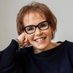 Beverley Glazer (@beverleyglazer) Twitter profile photo Beverley Glazer (@beverleyglazer) Twitter profile photo