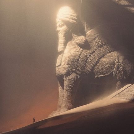 MLux31's profile picture. Everything start from IRAN.