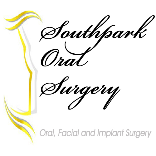 Southpark Oral Surgery with Dr. Kevin Bond.Oral, facial and dental implant surgery with expertise ranging from corrective jaw surgery to wisdom teeth removal.