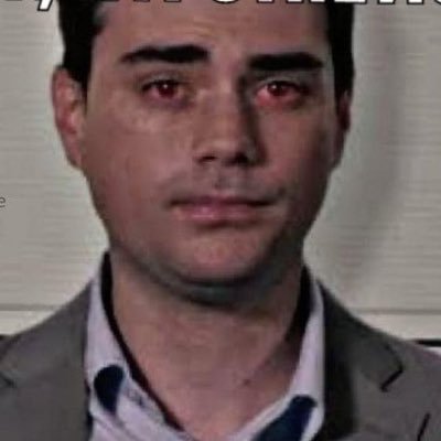 crudealloy's profile picture. Let’s say, hypothetically, everything was fine