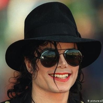 VKishoreJames1's profile picture. Addicted to Michael Jackson 👑