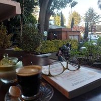 Gemini Gemini (@hereisgemini13) 's Twitter Profile