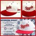 A random Huskers/Royals fan (@royalhusker04) Twitter profile photo A random Huskers/Royals fan (@royalhusker04) Twitter profile photo
