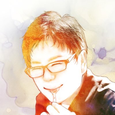nikkel0907's profile picture. 【環境問題の研究者→製薬→化学分析】お昼は技術職◆夜は閉店までスタバで仕事する動画編集者◆ビジネス系動画を得意｜環境・化学・製薬のプロ｜ご依頼・相談はDMまで◆法人2社YouTube運用中◆ 2023年実績YouTube80本以上、ショート200本、ポスターチラシなど◆作例は↓↓ #にっける