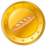 frenchbaguet