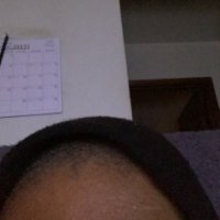 maxwell (@maxmename) 's Twitter Profile
