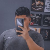 Daniel Morales ✪ (@danighost_8) 's Twitter Profile