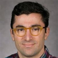Filipo Sharevski (@acalaboratory) Twitter profile photo