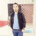 SALİH AYYILDIZ (@ayyildiz1212) Twitter profile photo SALİH AYYILDIZ (@ayyildiz1212) Twitter profile photo